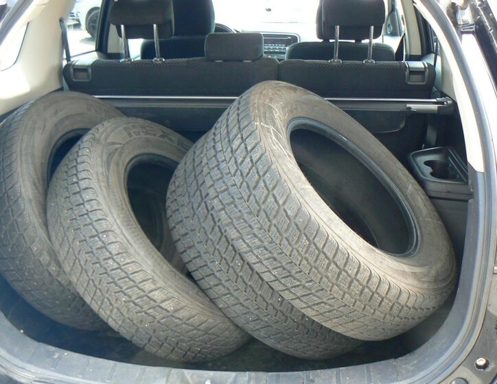 Mitsubishi Outlander 15