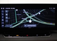 MG HS SUV 1,5 l 200 kw