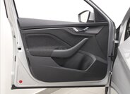 Škoda Kamiq SUV / Terénní 999,0 81 kw