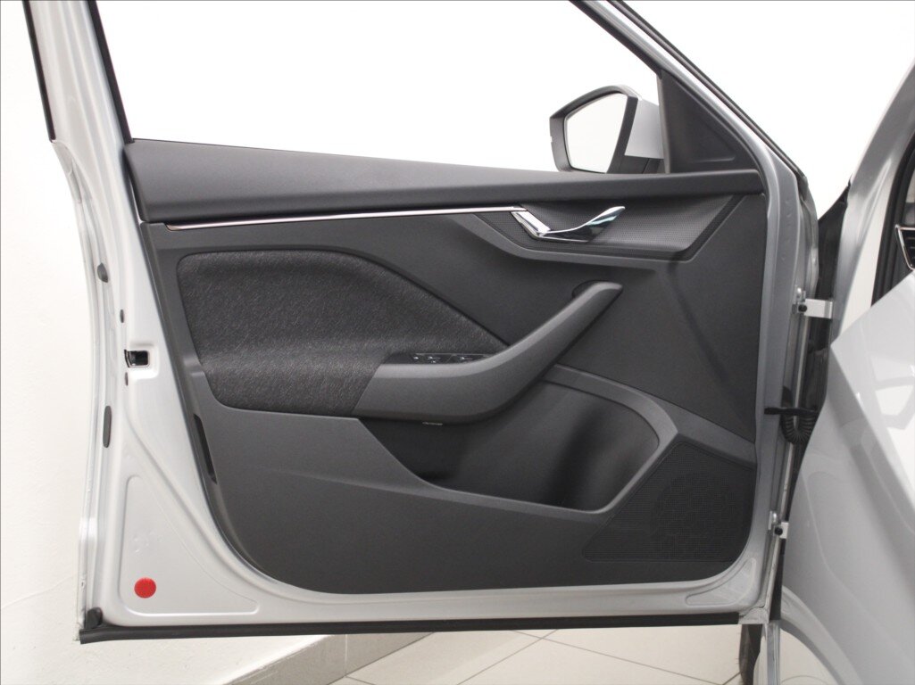 Škoda Kamiq SUV / Terénní 999,0 81 kw