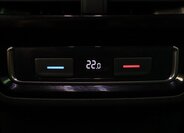 Volkswagen Passat Kombi 2,0 l 200 kw