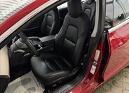 Tesla Model 3 Liftback 0,0 324 kw