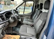 Ford Transit Skříň 2,0 l 95 kw