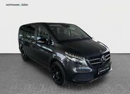 Mercedes-Benz Třídy V 3