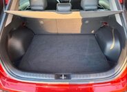 KIA Niro Kombi 1,6 l 77 kw