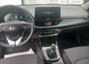 Hyundai i30 9