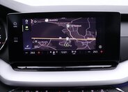 Škoda Octavia Kombi 999,0 81 kw