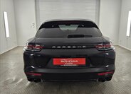 Porsche Panamera Kombi 4,0 l 404 kw