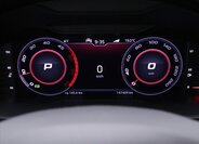 Škoda Kodiaq SUV 2,0 l 140 kw