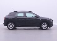 Citroën C4 Cactus Hatchback 1,2 l 81 kw