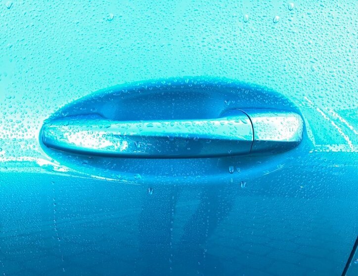 Mercedes-Benz CLA Kombi 2,0 l 85 kw