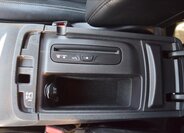 Jeep Grand Cherokee SUV / Terénní 3,0 l 140 kw