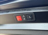 Peugeot 5008 SUV / Terénní 1,2 l 96 kw