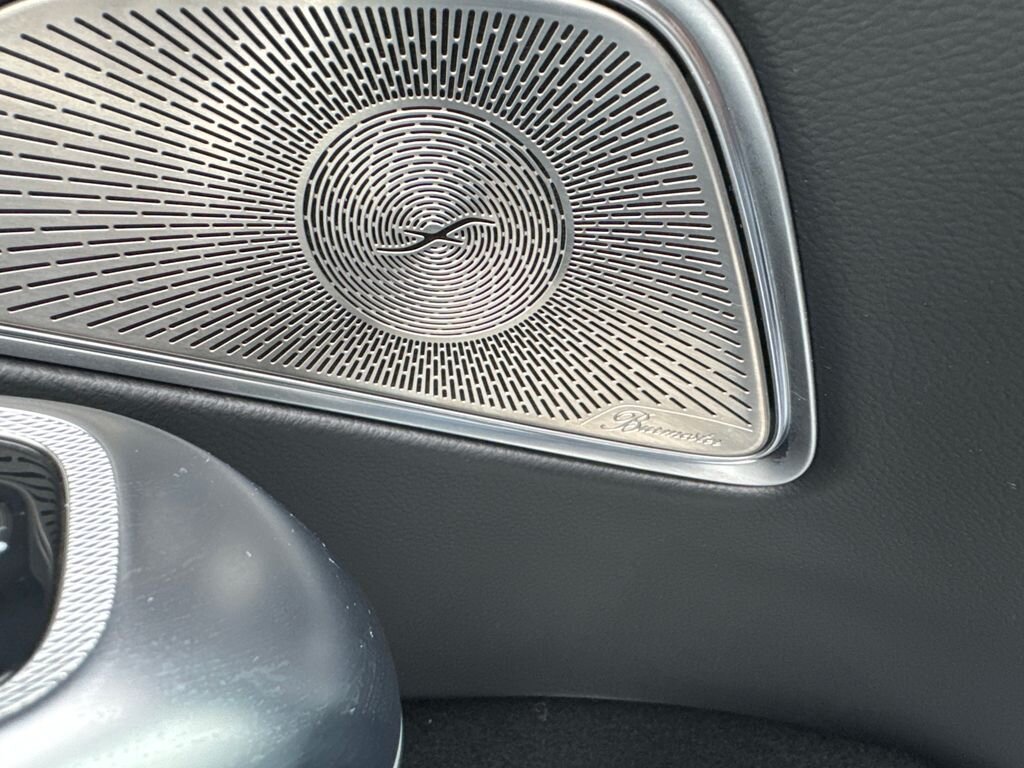 Mercedes-Benz Třídy E