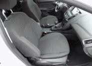 Ford Focus 14