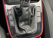 Škoda Fabia Hatchback 999,0 81 kw