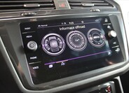 Volkswagen Tiguan 20