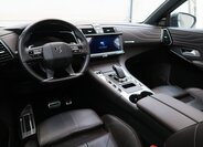 DS Automobiles DS7 Crossback SUV / Terénní 1,6 l 133 kw