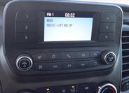 Ford Transit Ostatní 2,0 l 96 kw