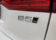 Volvo XC60 SUV / Terénní 2,0 l 184 kw