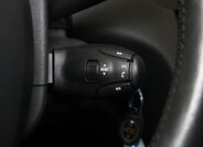 Peugeot 5008 MPV 1,6 l 88 kw
