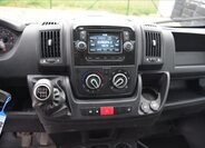 Peugeot Boxer 29