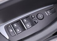 BMW X3 SUV / Terénní 2,0 l 140 kw