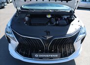 Dongfeng U-Tour MPV 1,5 l 130 kw