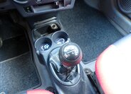KIA Picanto Kombi 1,1 l 48 kw