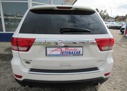 Jeep Grand Cherokee 6