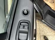 Ford Tourneo Custom Ostatní 2,0 l 96 kw