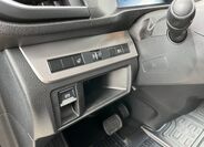 Toyota ProAce Verso 20