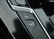 BMW X3 SUV / Terénní 2,0 l 140 kw