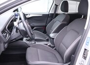 Ford Focus Kombi 999,0 92 kw