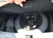 Renault Austral SUV 1,3 l 116 kw