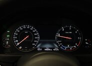 BMW Řada 4 Kupé 2,0 l 140 kw