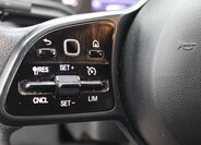 Mercedes-Benz Sprinter 13