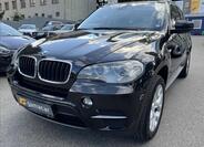 BMW X5 2
