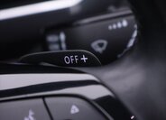 Volkswagen Tiguan Allspace SUV 2,0 l 147 kw