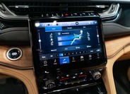 Jeep Grand Cherokee 33