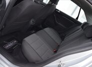 Volkswagen Jetta Kombi 1,4 l 90 kw