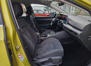 Volkswagen Golf 14