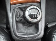 Volkswagen Passat 44