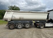 Volvo Ostatní Ostatní 0,0 0