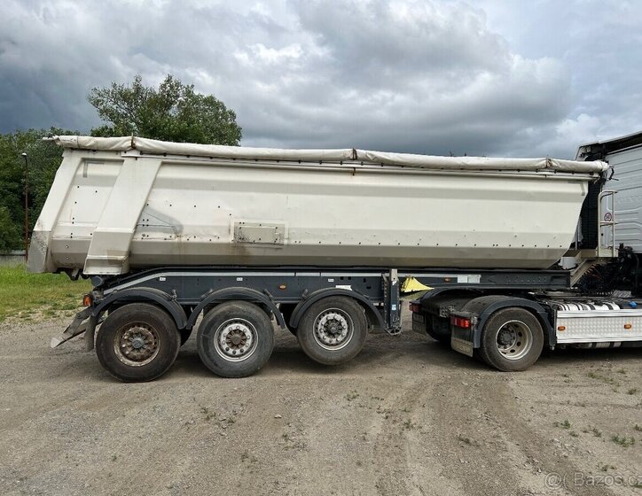 Volvo Ostatní Ostatní 0,0 0