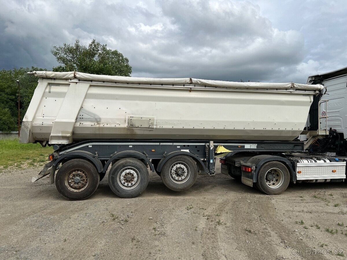 Volvo Ostatní Ostatní 0,0 0