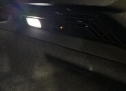 Volkswagen ID.4 SUV / Terénní 0,0 220 kw