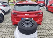KIA Ceed 20