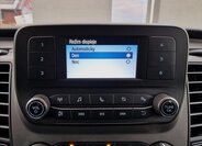 Ford Transit Custom 32