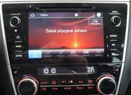 Subaru Outback Kombi 2,5 l 129 kw